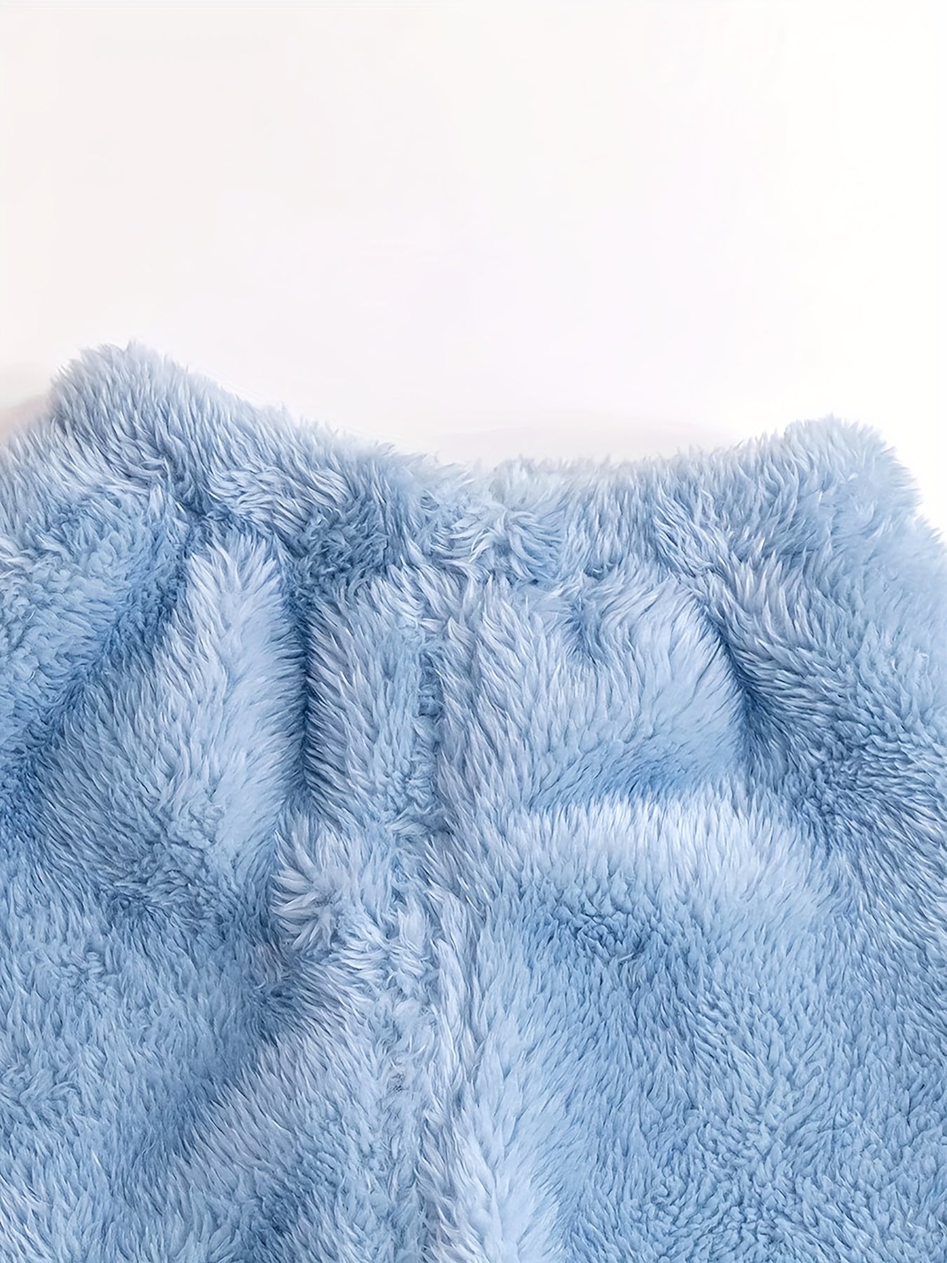 Autumn and Winter Girls' 2pcs Set