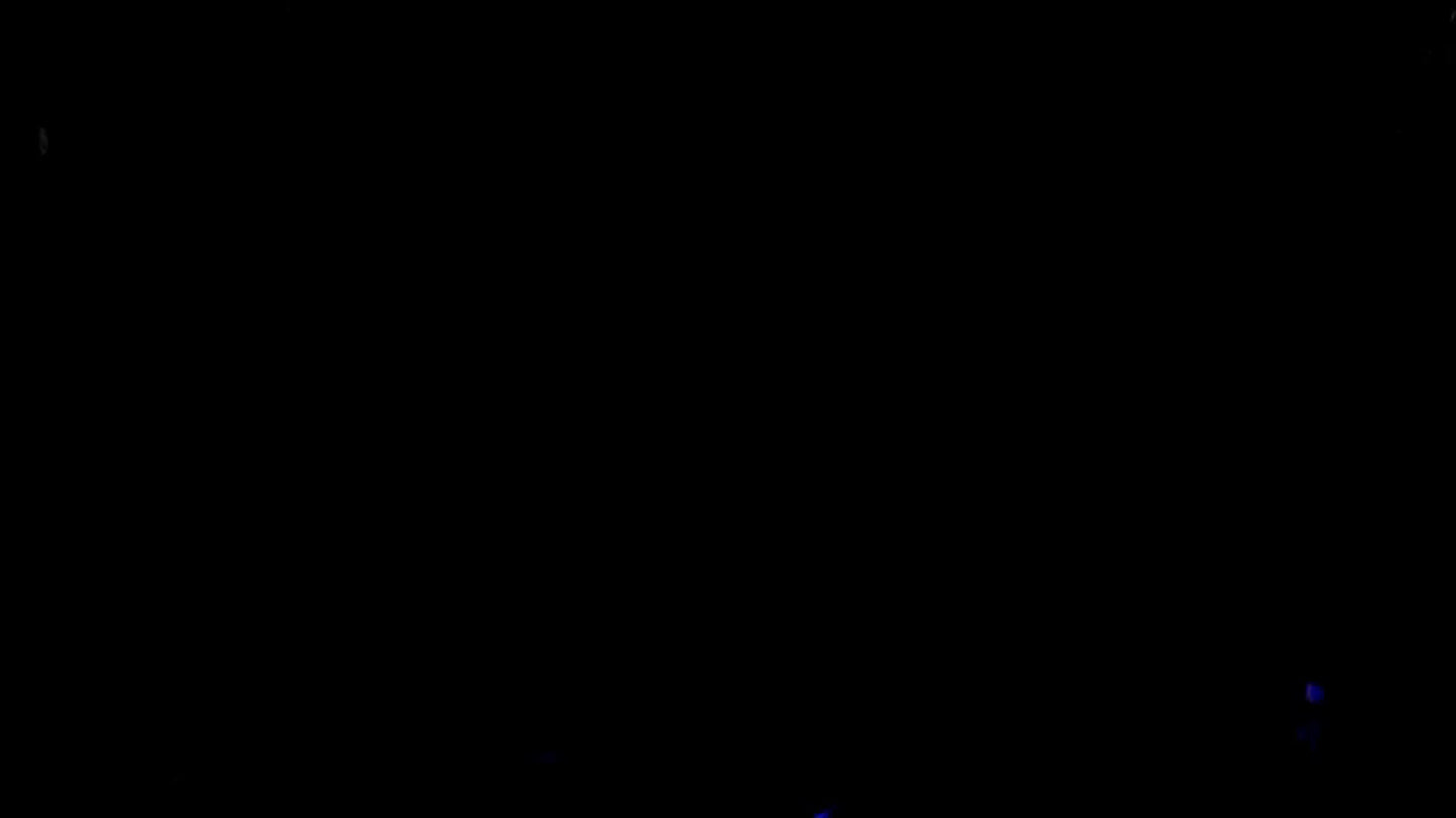 The Magic Toy Shop Kids 4 Wheel Quad Roller Skates Boots For Girls & Boys Adjustable Pink & Black (Adjustable Size: 5 - 7)