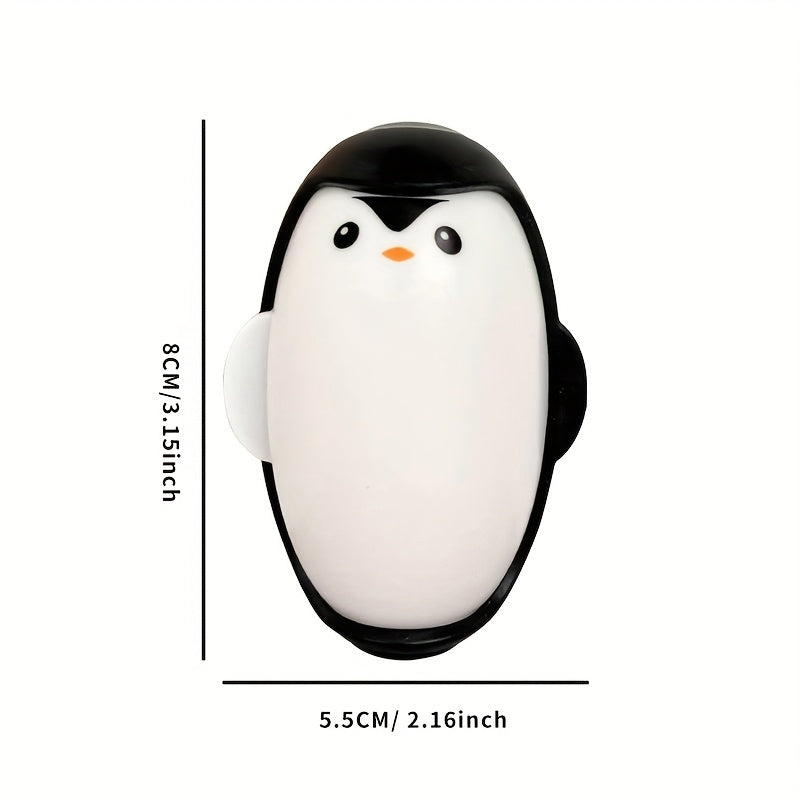 Reusable Pet Hair Removal Tool, Strong Dust and Sticky Lint, Clothes Hair and Sticky Items, No Batteries Required, Portable for Home Use