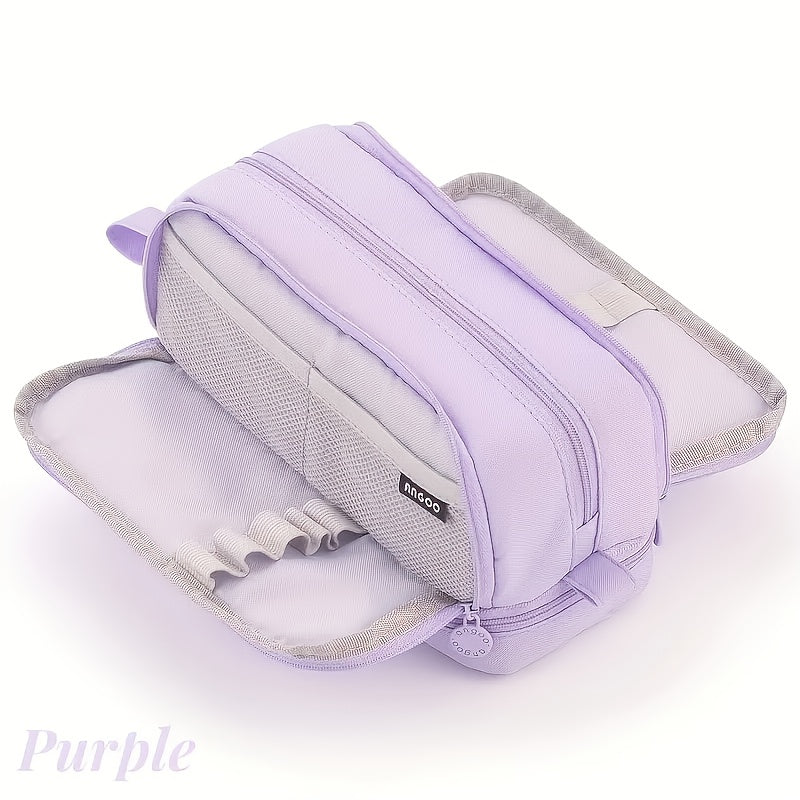 1pc Hello Kitty School & Office Organizer