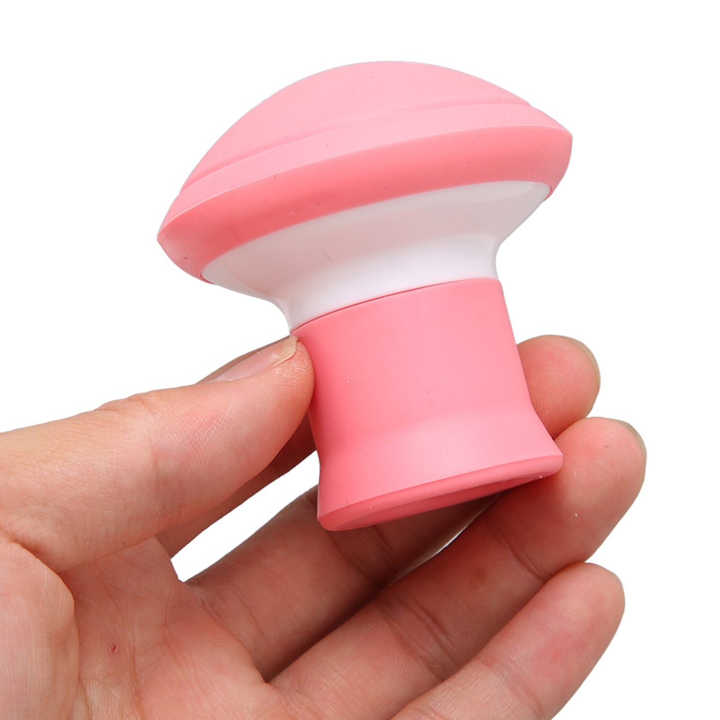 1/3pcs V Face Slimming Tool Lift Skin Firming Shape Lifting Jaw Trainer Massager Instrument Double Chin Reducer Jawline Exerciser