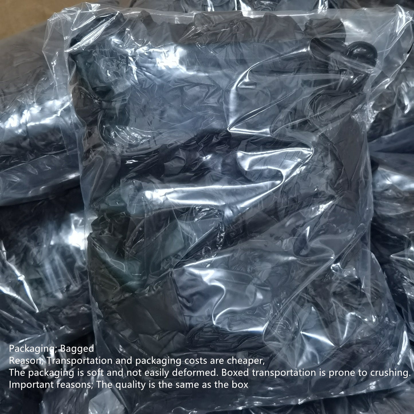 20/50/100pcs/high-quality black nitrile gloves, disposable gloves for household cleaning, disposable cleaning gloves, cleaning, suitable for kitchen, dishwashing, household cleaning, heavy-duty gloves, disposable nitrile glov