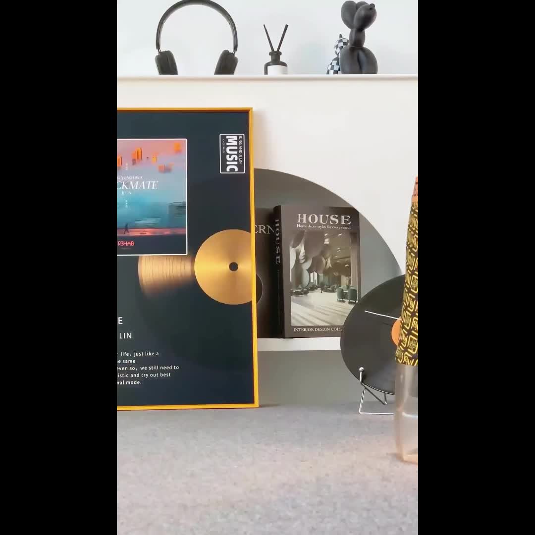 4 Pairs Men's Boxer Shorts - Stylish, Unique Prints, Breathable, Soft, Comfortable.