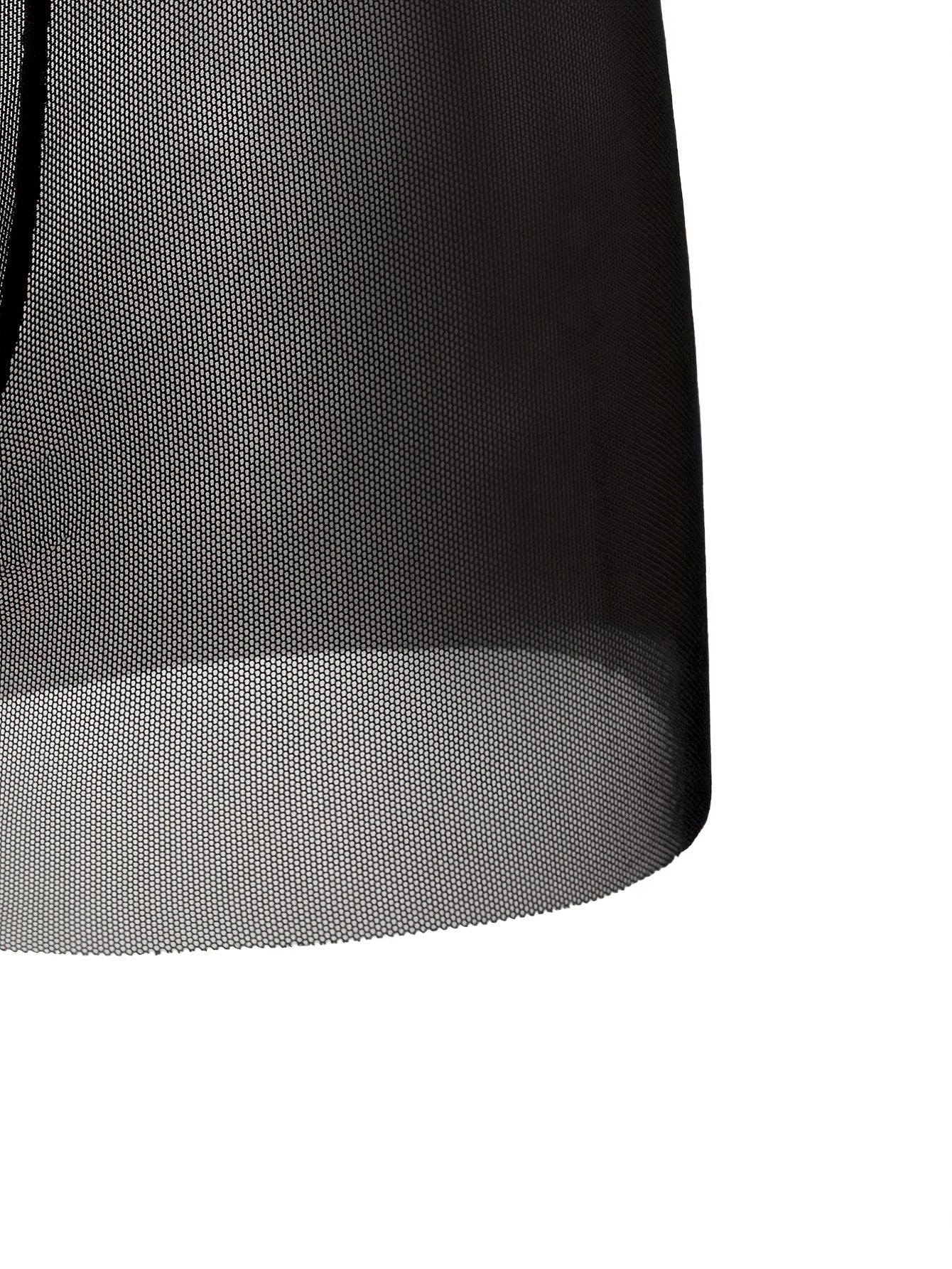 3-Pack Men'S Boxer Briefs - Ultra-Thin Low-Rise Underwear, Breathable Mesh Pants for Gym, Everyday & Formal Wear.