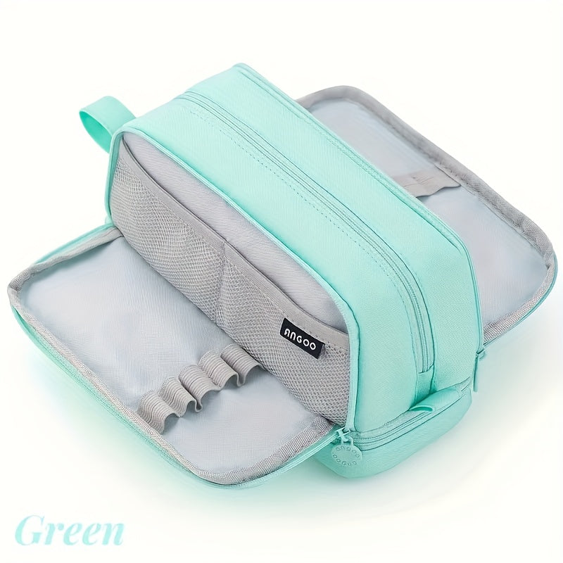 1pc Hello Kitty School & Office Organizer