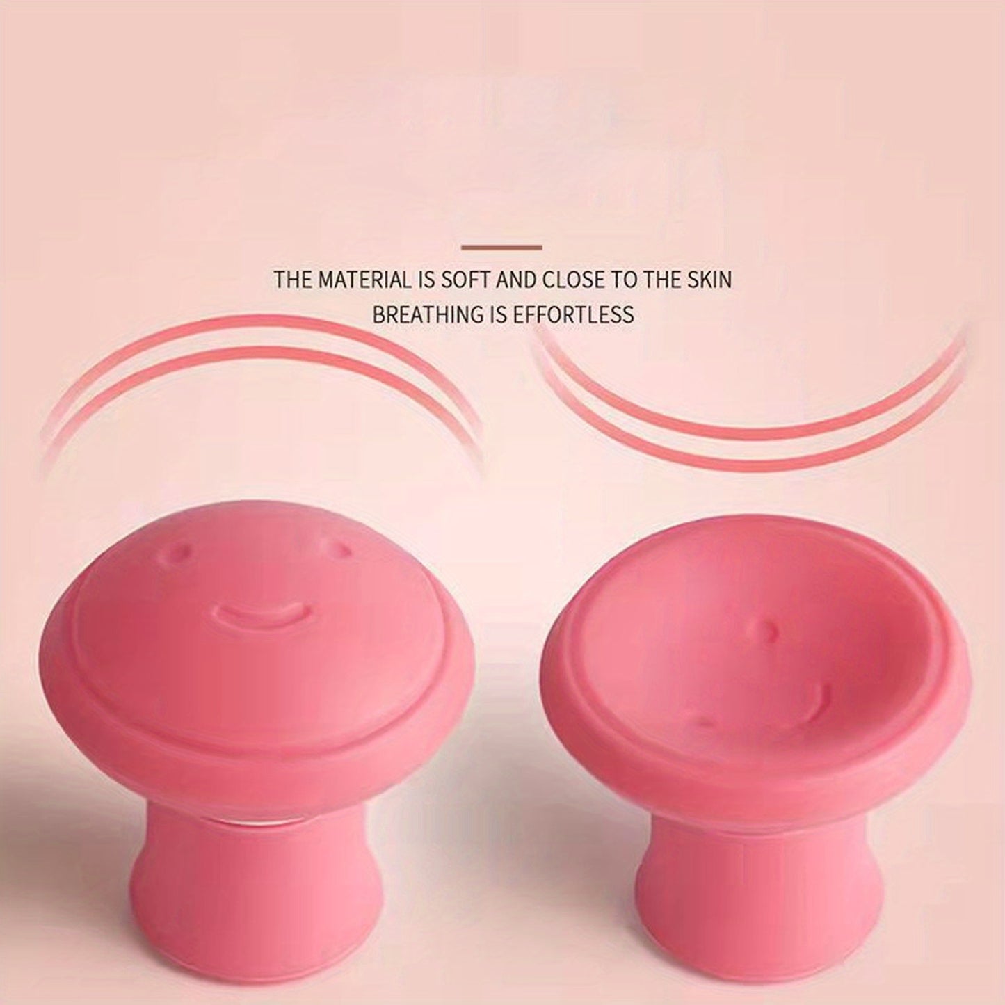 1/3pcs V Face Slimming Tool Lift Skin Firming Shape Lifting Jaw Trainer Massager Instrument Double Chin Reducer Jawline Exerciser