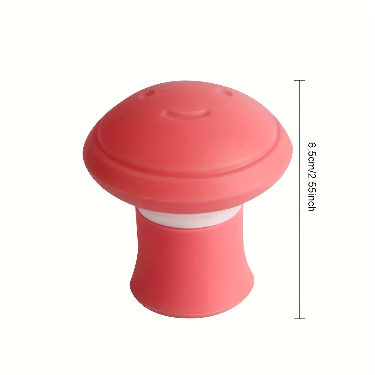 1/3pcs V Face Slimming Tool Lift Skin Firming Shape Lifting Jaw Trainer Massager Instrument Double Chin Reducer Jawline Exerciser