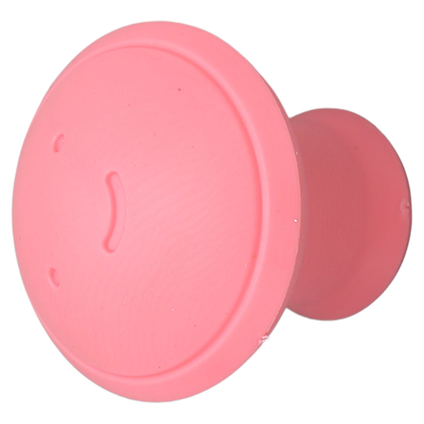 1/3pcs V Face Slimming Tool Lift Skin Firming Shape Lifting Jaw Trainer Massager Instrument Double Chin Reducer Jawline Exerciser