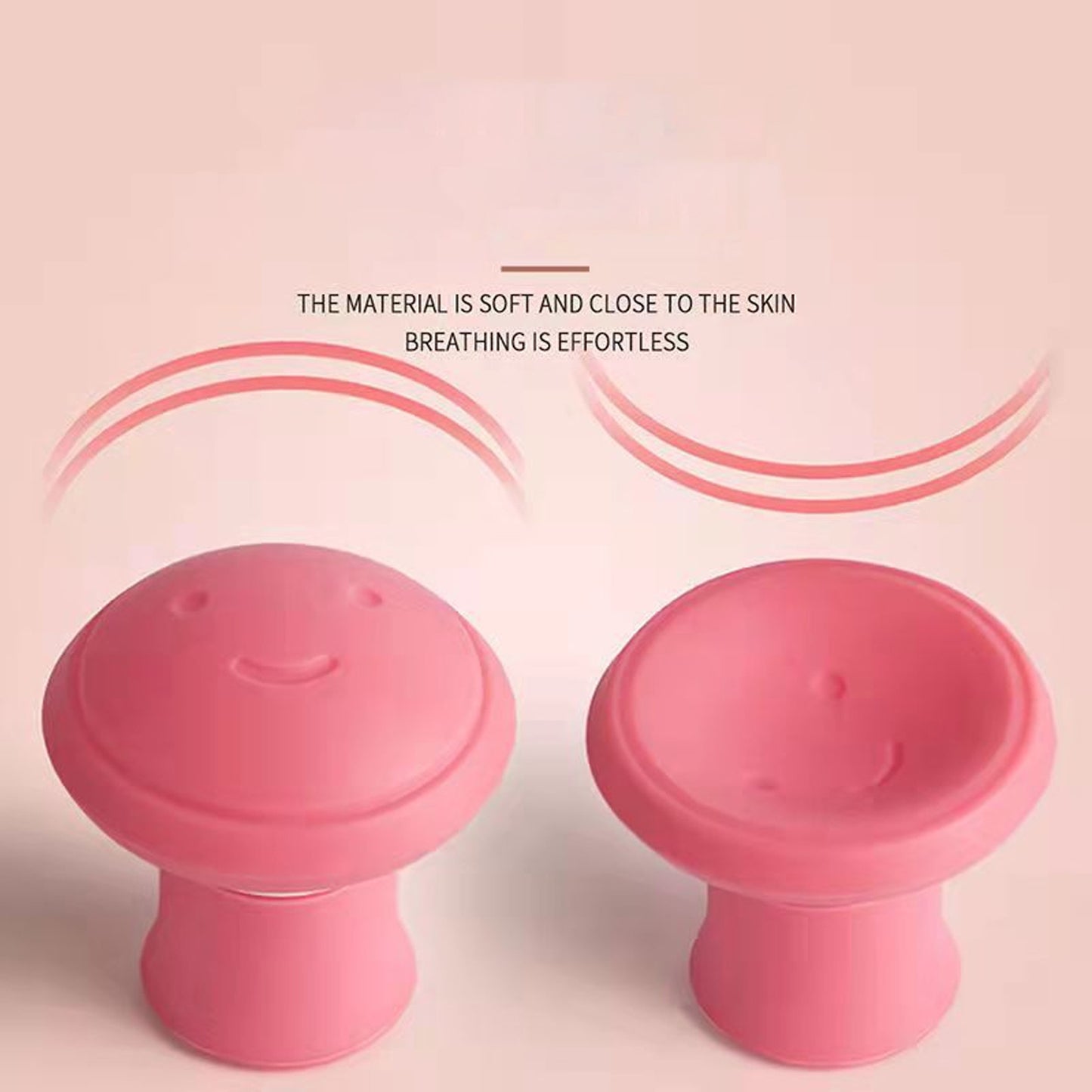 1/3pcs V Face Slimming Tool Lift Skin Firming Shape Lifting Jaw Trainer Massager Instrument Double Chin Reducer Jawline Exerciser