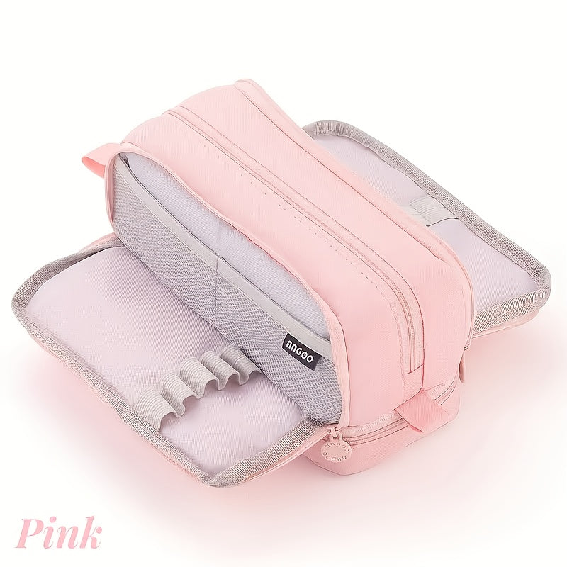 1pc Hello Kitty School & Office Organizer