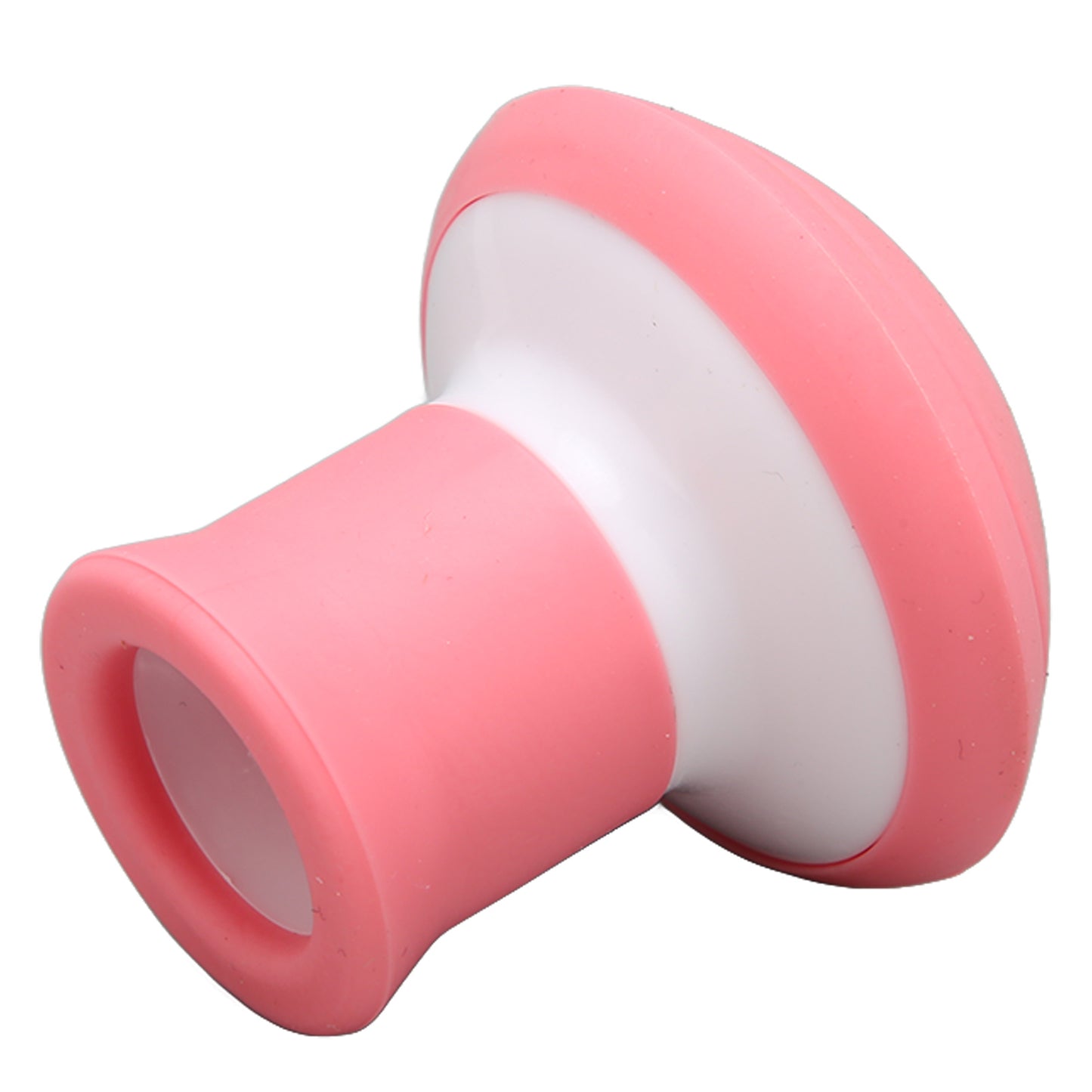 1/3pcs V Face Slimming Tool Lift Skin Firming Shape Lifting Jaw Trainer Massager Instrument Double Chin Reducer Jawline Exerciser