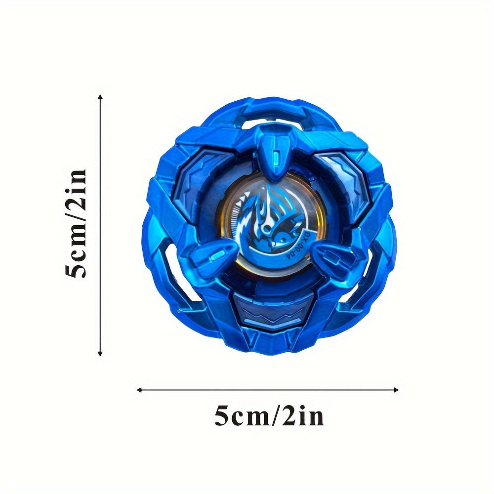 new Gyro X series, BX-00, BX-20, BX-21, BX-19 all-new upgraded gyroscopes, mutant gyroscopes, single loose