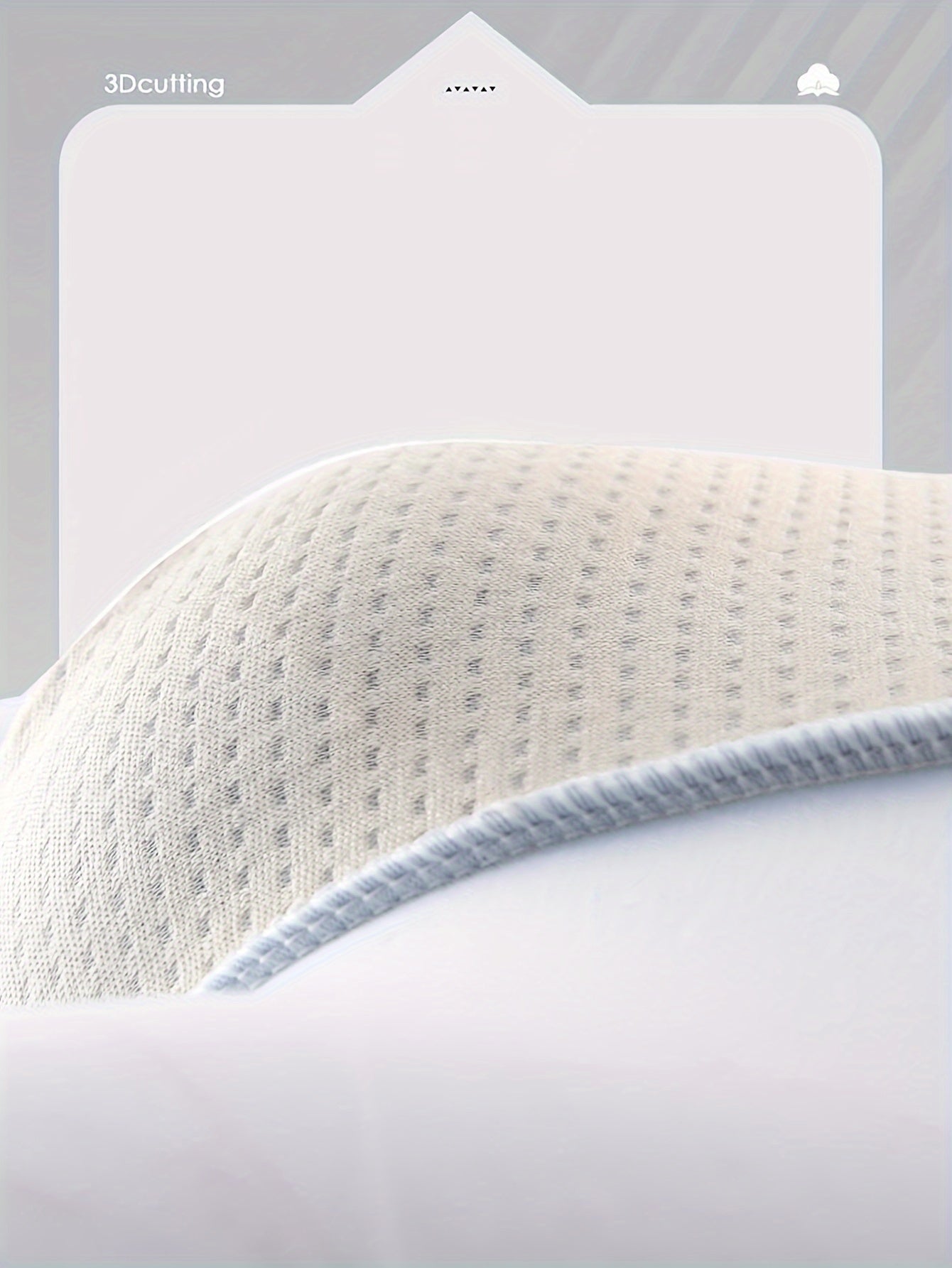 10-pack Breathable Men's Flat Corner Underwear, Fashionable Short Pants with Comfortable.