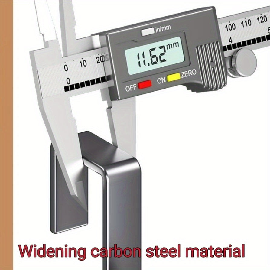 Stainless Steel Hooks Space-Saving Stainless Steel Over-the-Door Hooks.