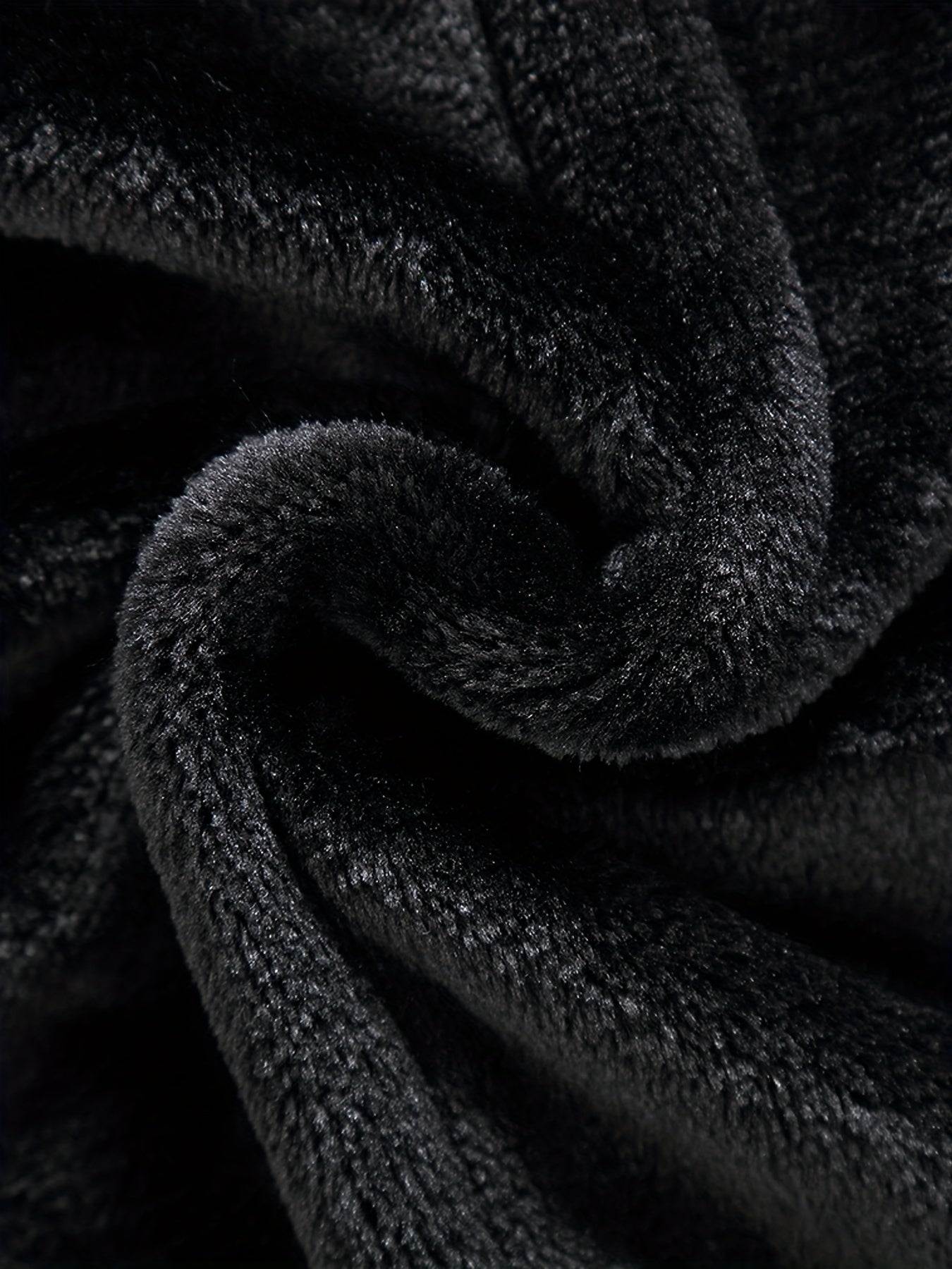 [Cute Penguin Onesie] DEBAIJIA Cute Cartoon Penguin Onesie - Unisex Baby Hooded Bodysuit.