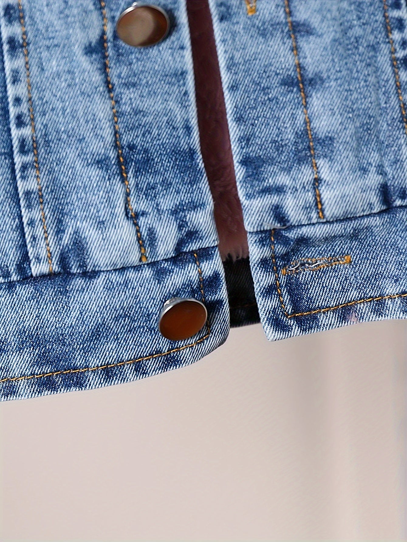 Girls' Autumn and Winter Fashion