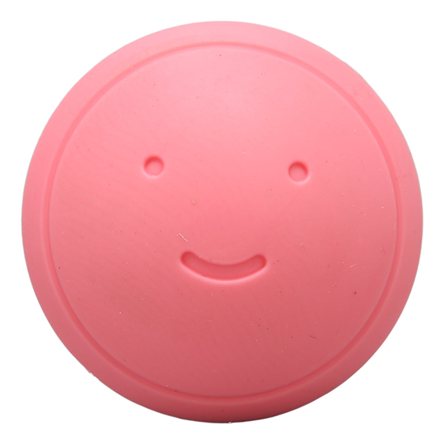 1/3pcs V Face Slimming Tool Lift Skin Firming Shape Lifting Jaw Trainer Massager Instrument Double Chin Reducer Jawline Exerciser