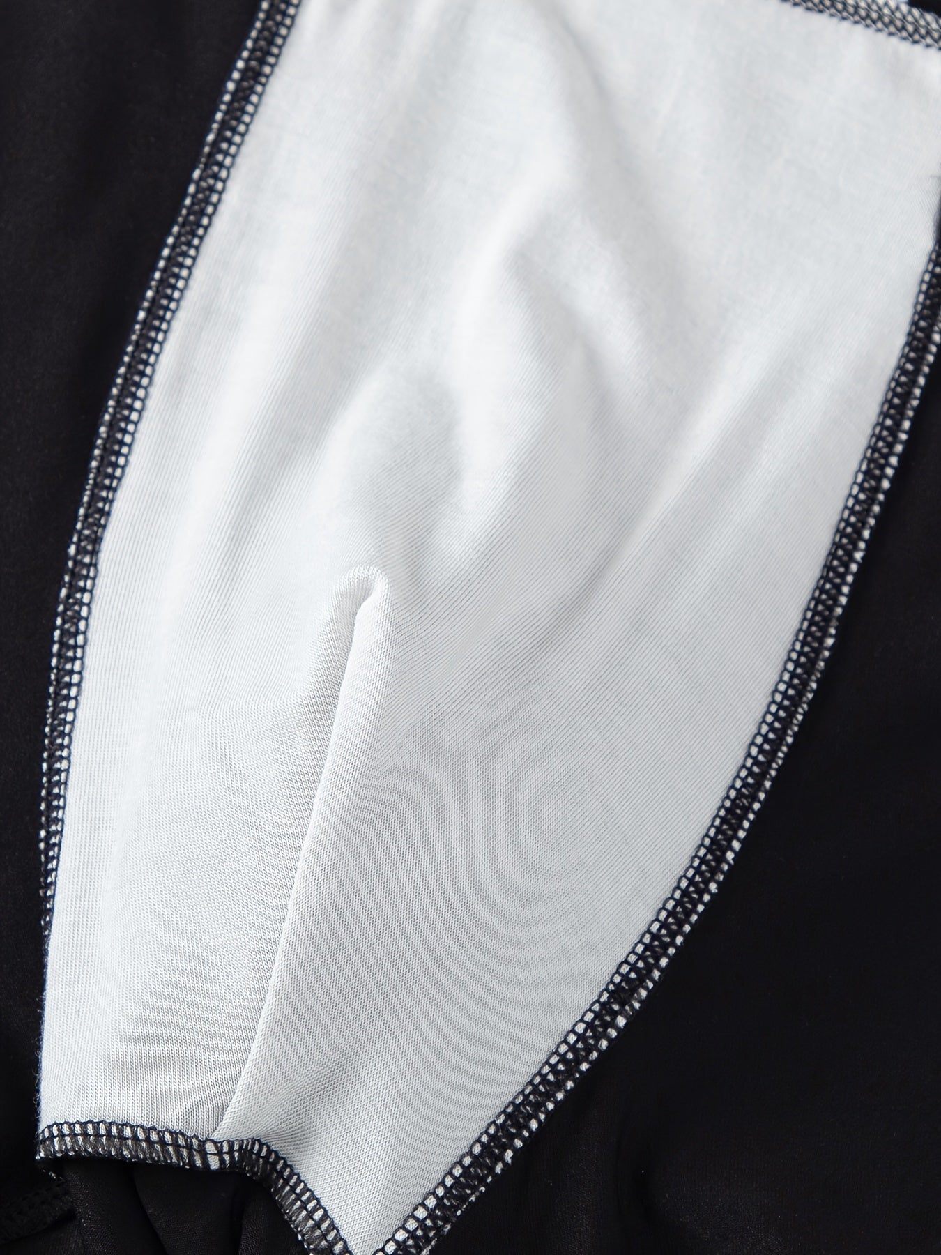 10-Piece Men's Underwear 10-Piece Men's Underwear, Printed 'fashion' design, Casual Boxer Briefs.