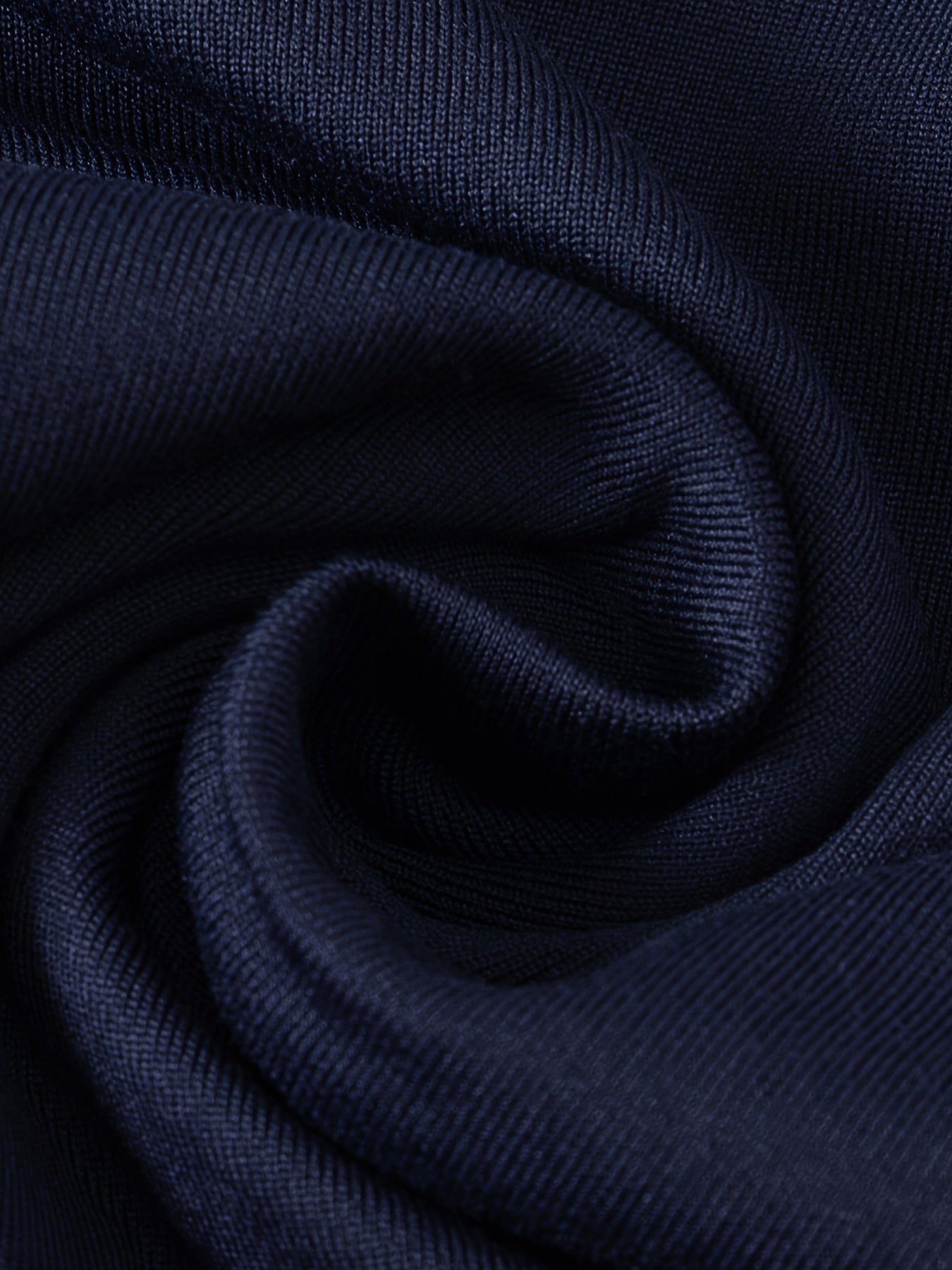 10-Pack Men'S Boxer Briefs - Breathable, Comfortable, Stretchy Underwear.