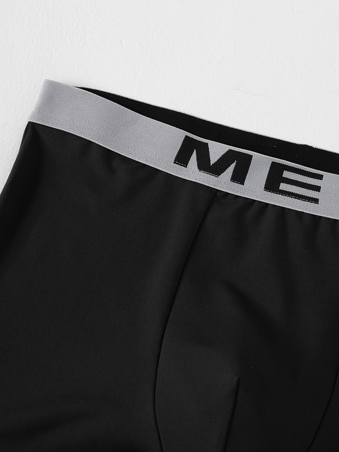 10-Pack Men'S Boxer Briefs - Breathable, Comfortable, Stretchy Underwear.