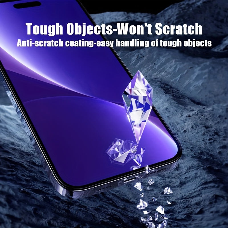 5pcs High Aluminum Tempered Glass for SamSung for Galaxy A12 A13 4G 5G A14 A15 A24 A25 A35 A55 A34 A54 A32 5G A31 A51 A71 A04 A04S S20 FE S21 FE S23 FE 5G A30S A50 A22 A52S A53 A72 A73 5G A10 Screen Protector Glass Film