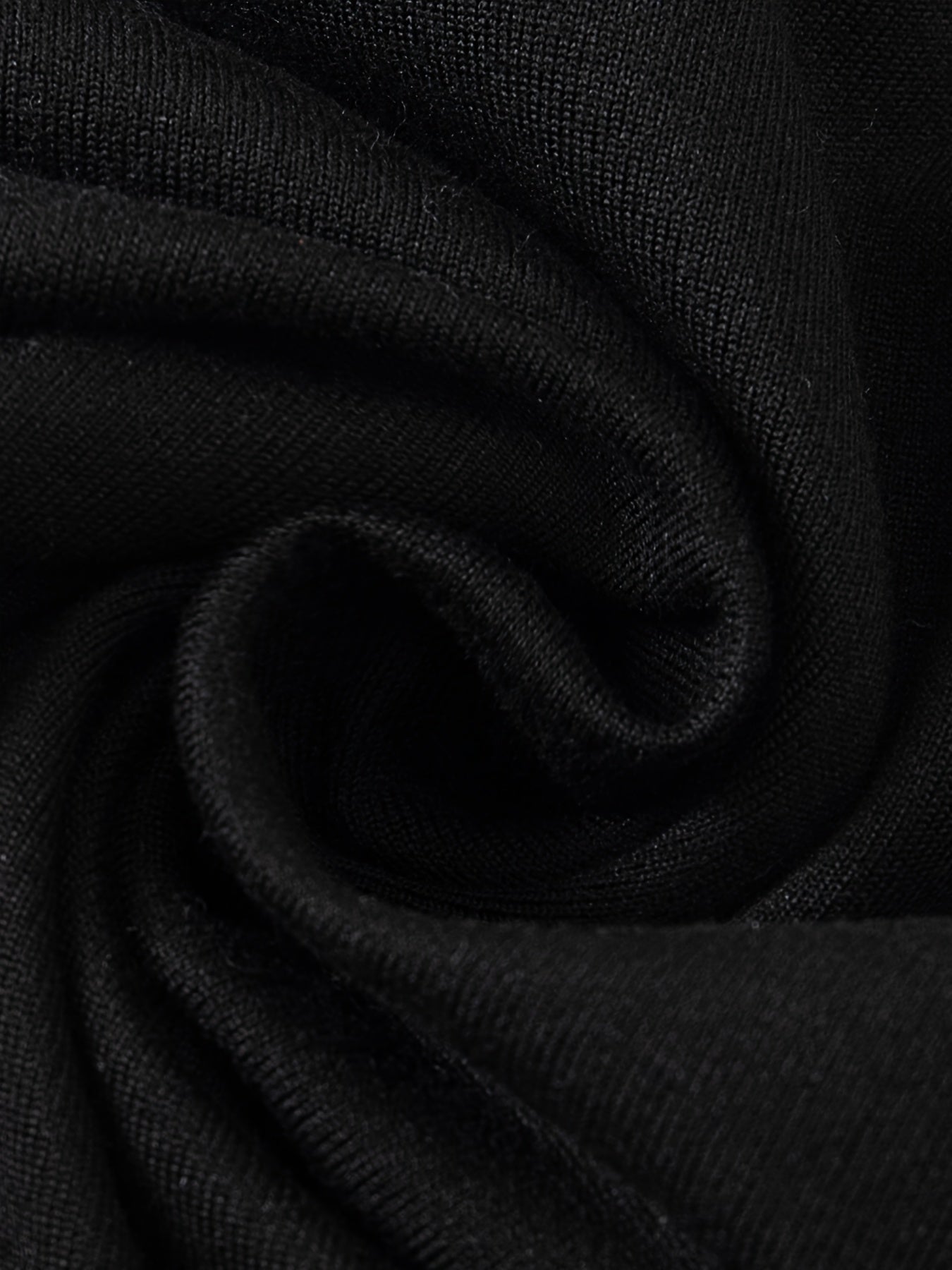 10-Pack Men'S Boxer Briefs - Breathable, Comfortable, Stretchy Underwear.