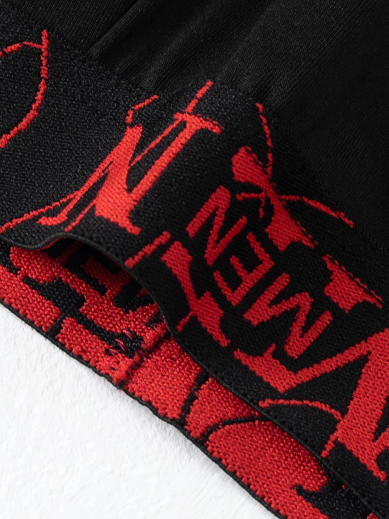 10-Pack Men'S Boxer Briefs - Breathable, Comfortable, Stretchy Underwear.