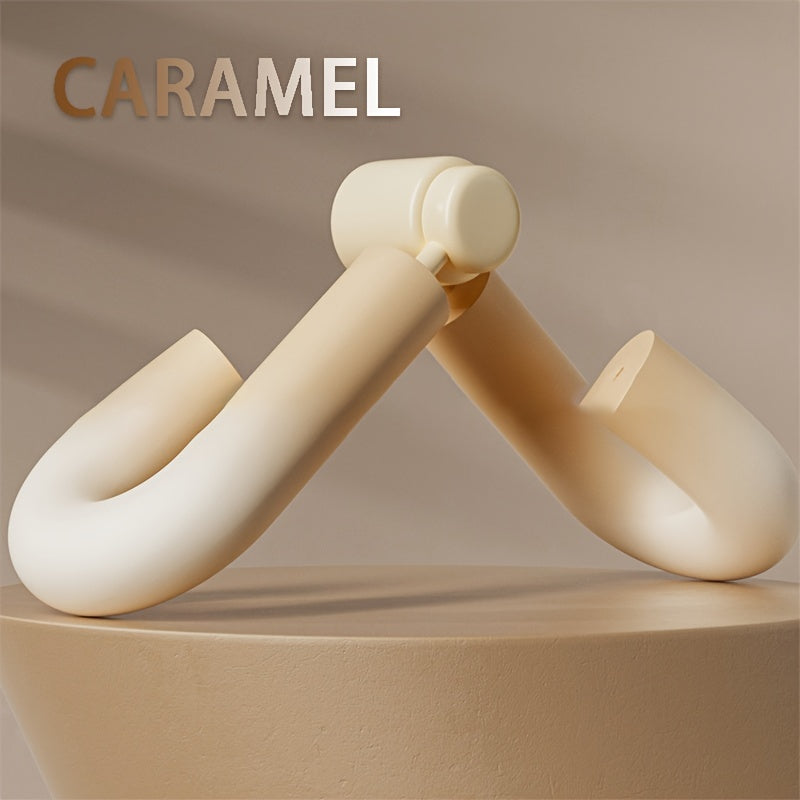 Postpartum Thigh Exerciser for Legs, Arms, Butt Shaping