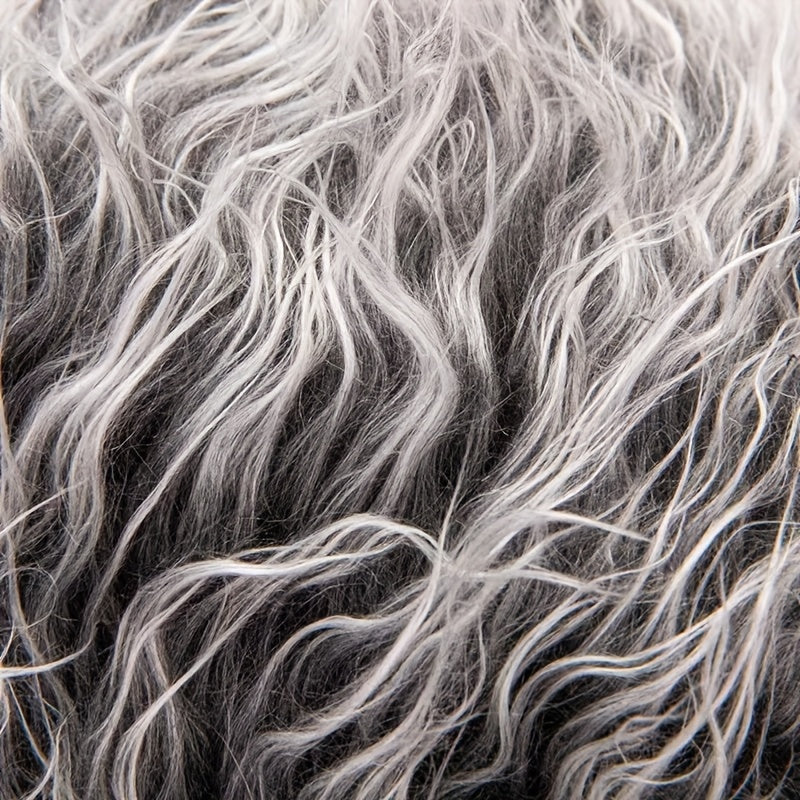 Men'S Winter Knit Hat