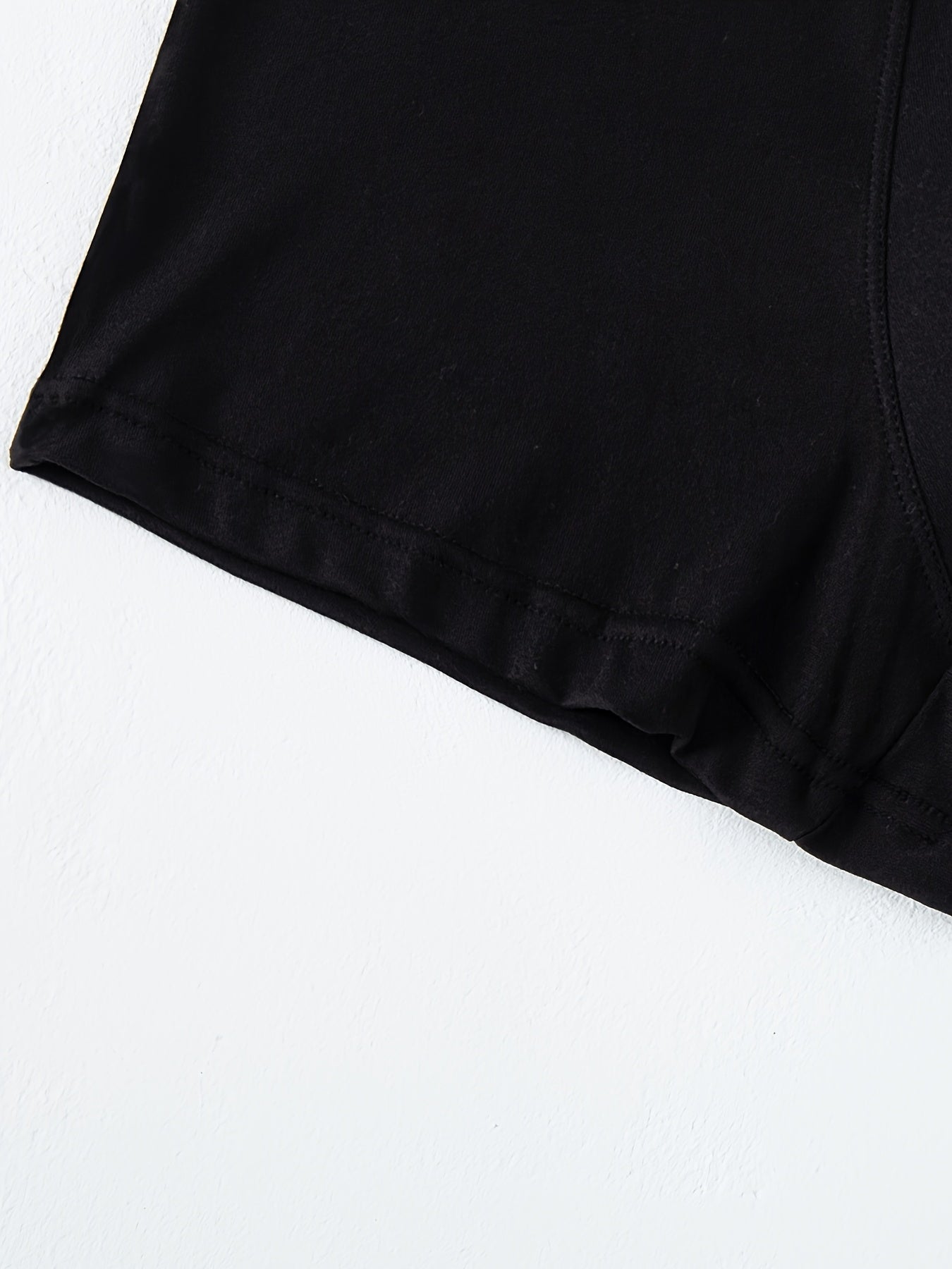 10-Piece Men's Underwear 10-Piece Men's Underwear, Printed 'fashion' design, Casual Boxer Briefs.