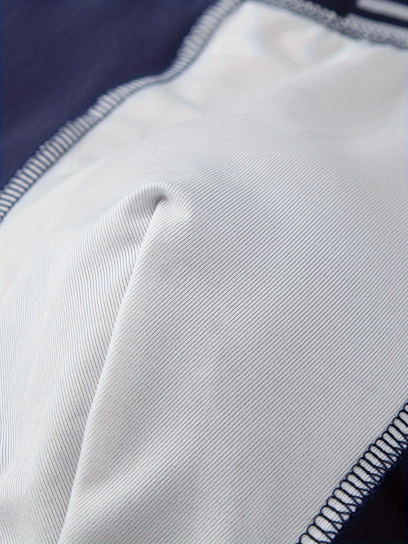 10-Pack Men'S Boxer Briefs - Breathable, Comfortable, Stretchy Underwear.