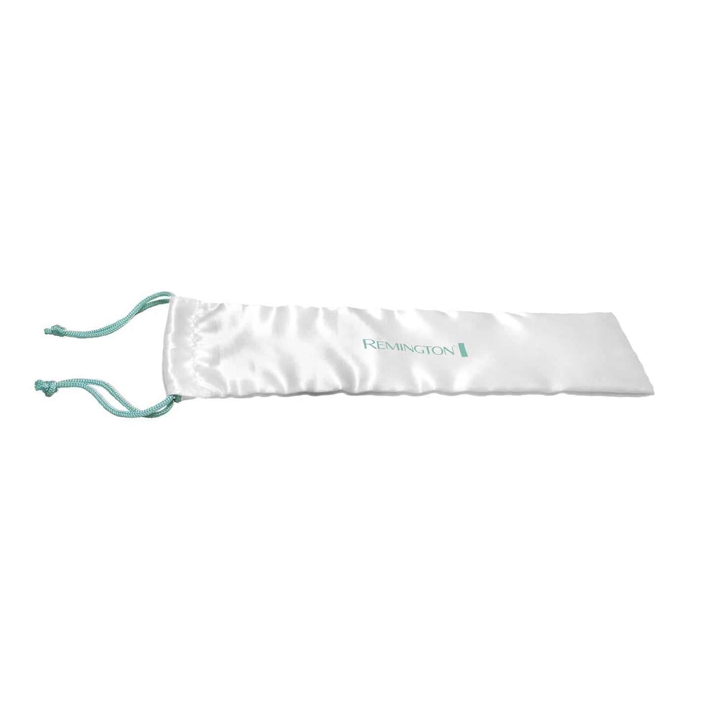 Remington Shine Therapy Hair Straightener with Advanced Ceramic coating infused with Moroccan Argan Oil for sleek & smooth glide, Floating plates, Digital display, 9 settings 150°C–230°C, S8500