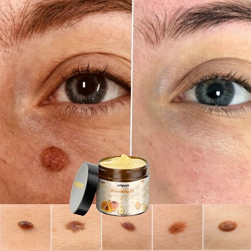 Bee Venom Cream for Radiant, Youthful Skin
