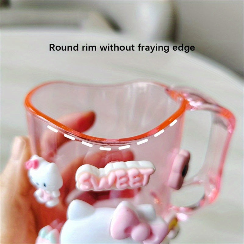 theme plastic toothbrush and rinse cup, durable and easy to clean, very suitable for home and dormitory, bathroom accessories | fun design | durable structure.