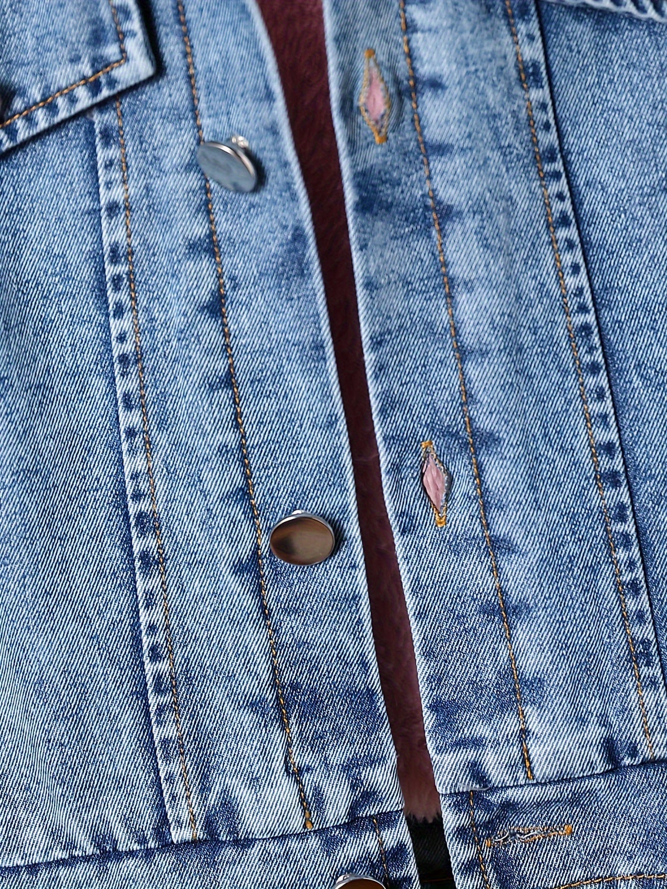 Girls' Autumn and Winter Fashion