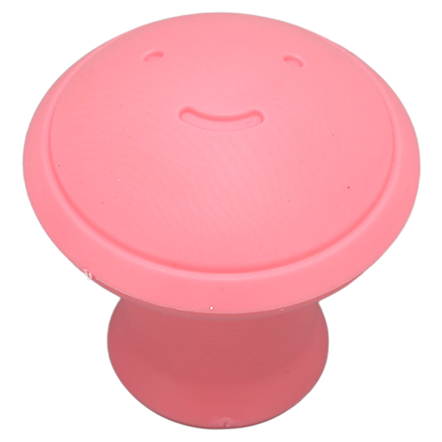1/3pcs V Face Slimming Tool Lift Skin Firming Shape Lifting Jaw Trainer Massager Instrument Double Chin Reducer Jawline Exerciser