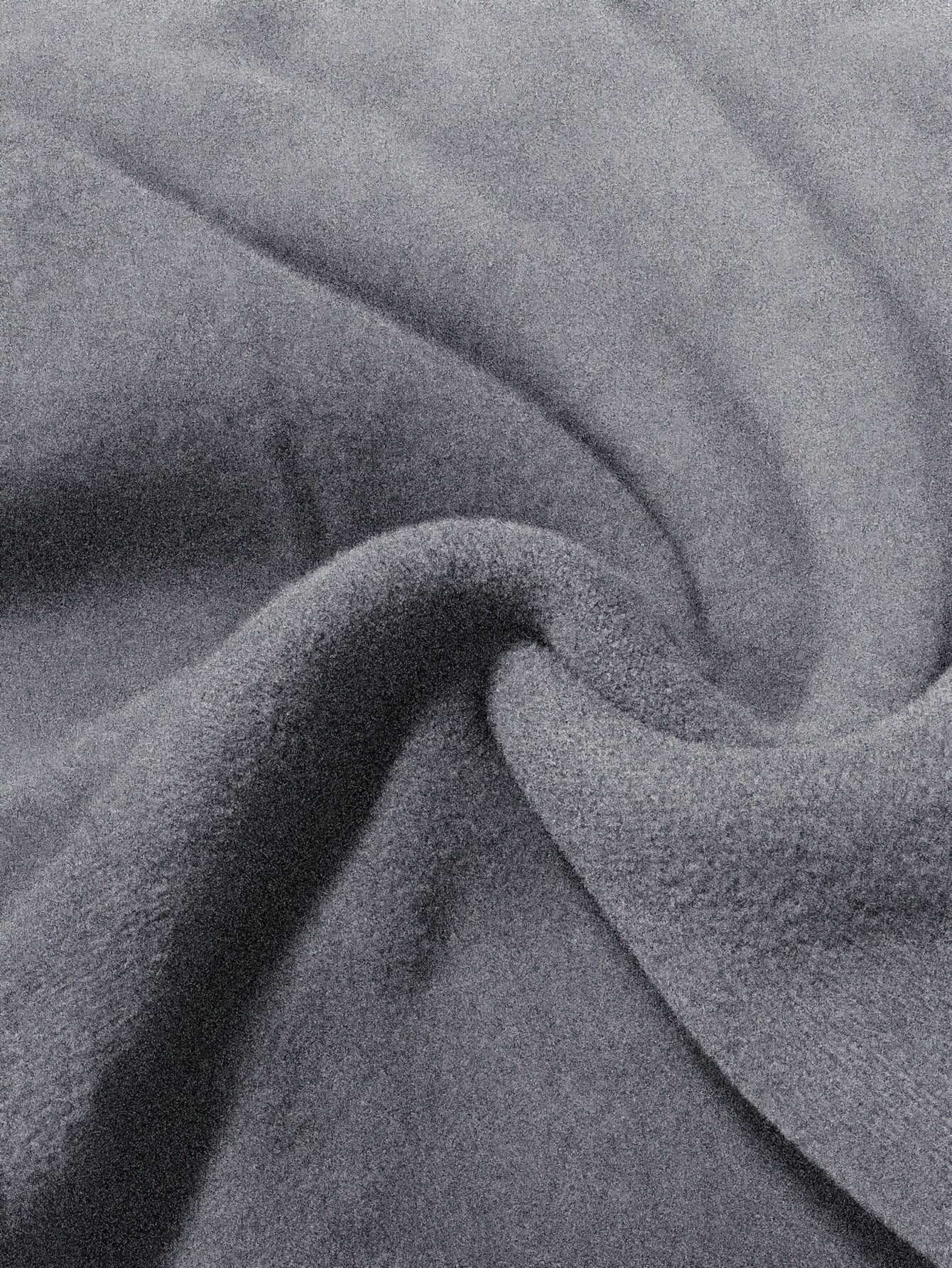 Men's Thermal Underwear Winter Warm Flocked Base Layer Pants - Heavy-Duty, All-Season & Elastic Fit for Cold Weather.