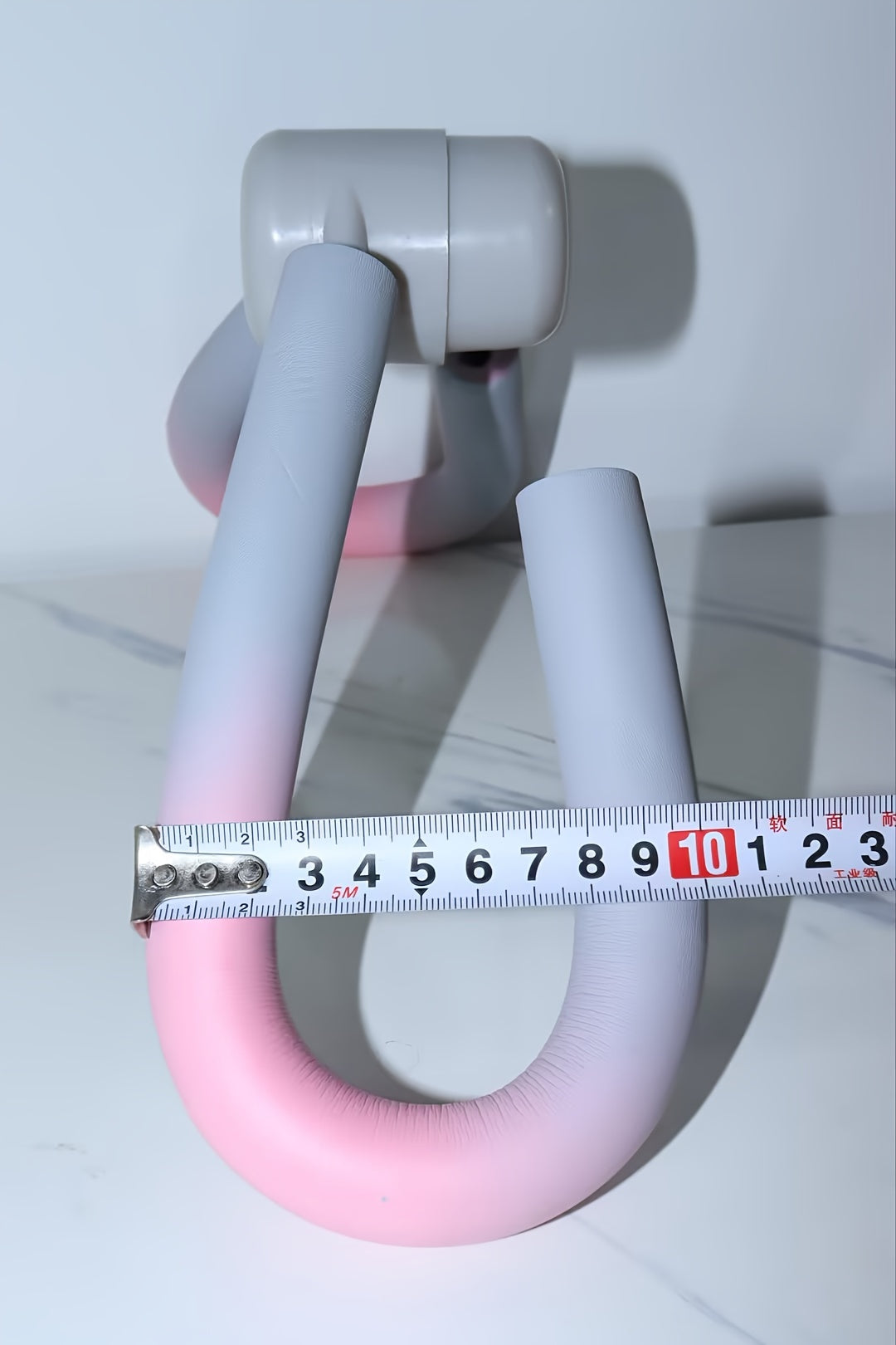 Postpartum Thigh Exerciser for Legs, Arms, Butt Shaping