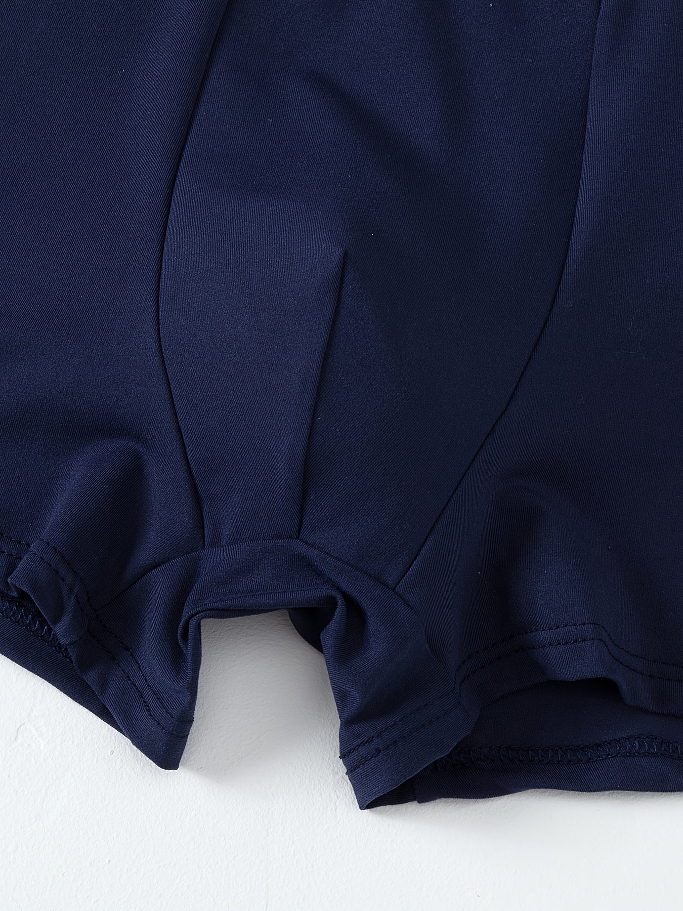 10-Pack Men'S Boxer Briefs - Breathable, Comfortable, Stretchy Underwear.