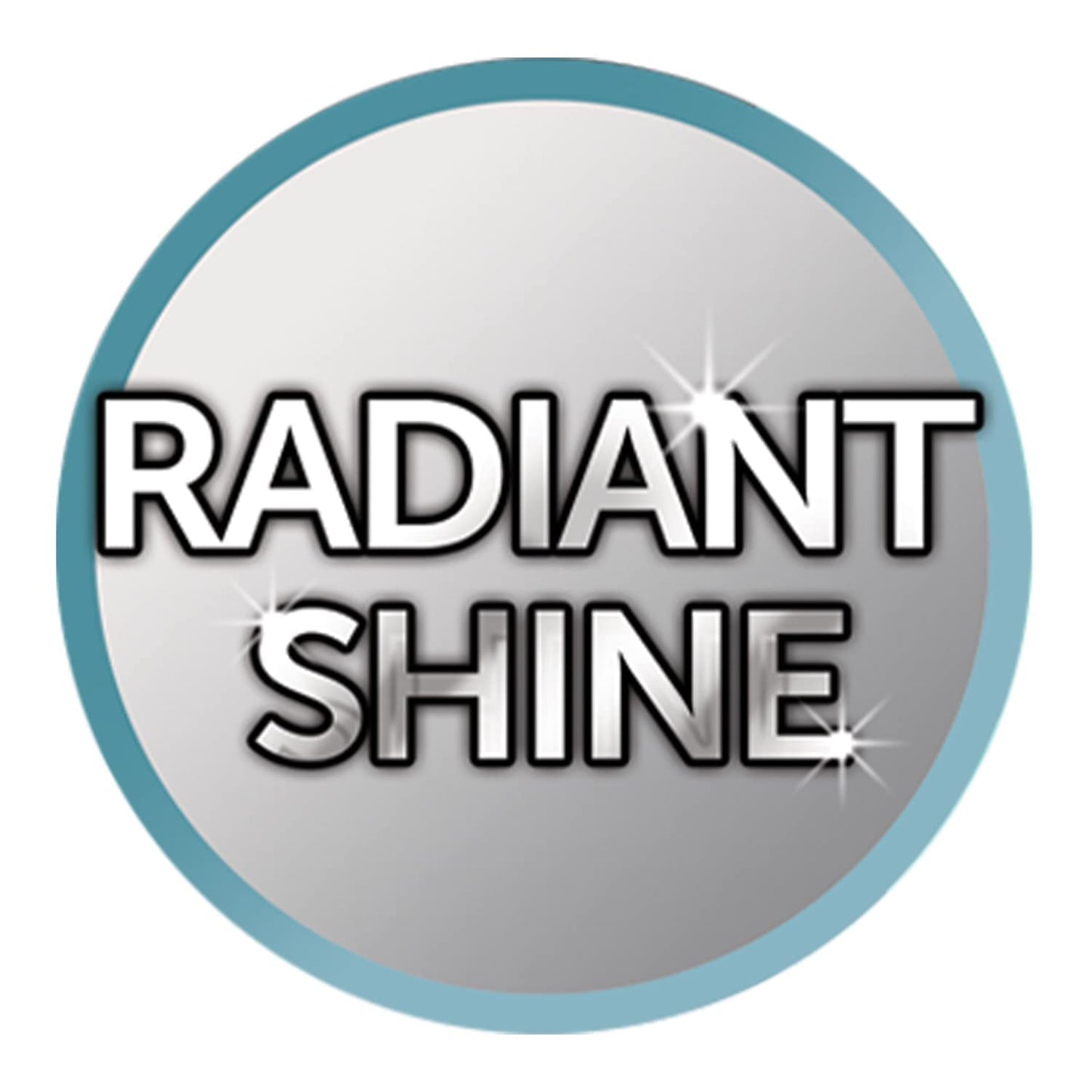 Remington Shine Therapy Hair Straightener with Advanced Ceramic coating infused with Moroccan Argan Oil for sleek & smooth glide, Floating plates, Digital display, 9 settings 150°C–230°C, S8500