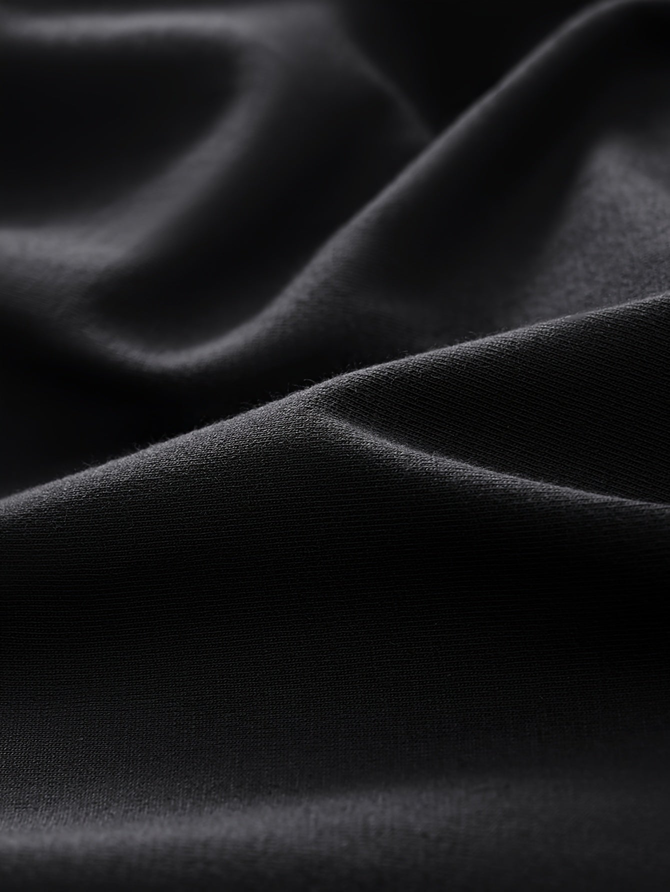 10-pack Breathable Men's Flat Corner Underwear, Fashionable Short Pants with Comfortable.