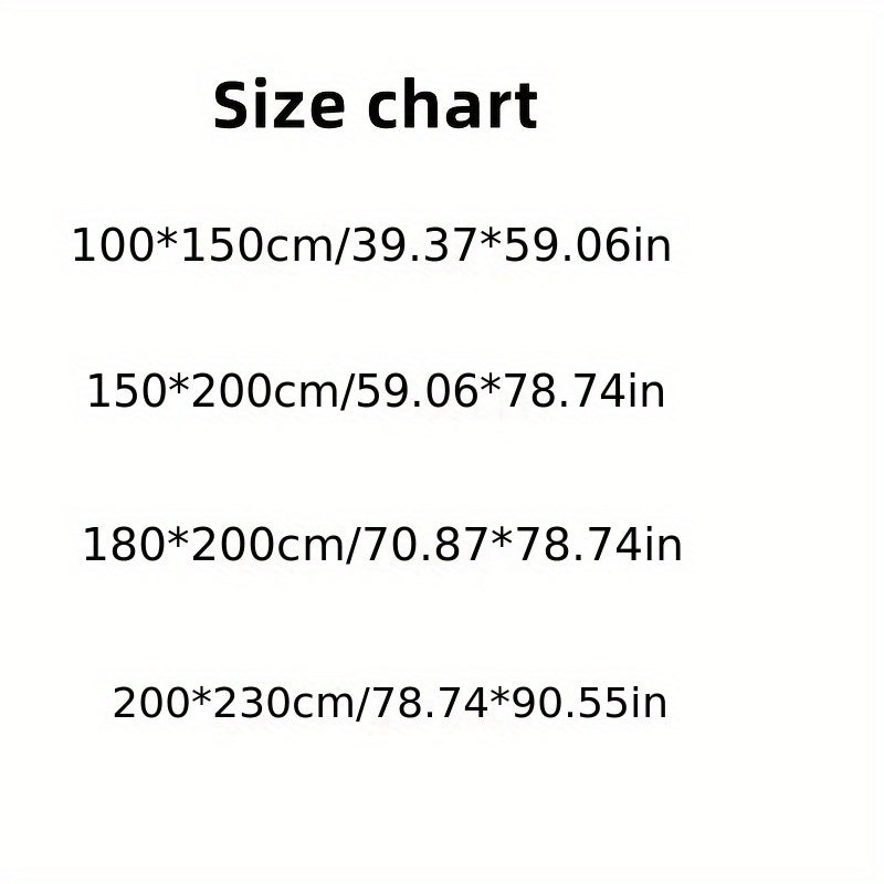 All-Season Thickened Coral Fleece Throw Blanket - Soft, Cozy Geometric Pattern, Lightweight & Durable for Office Naps, Sofa, Dorms - 300-350gsm, Machine Washable,