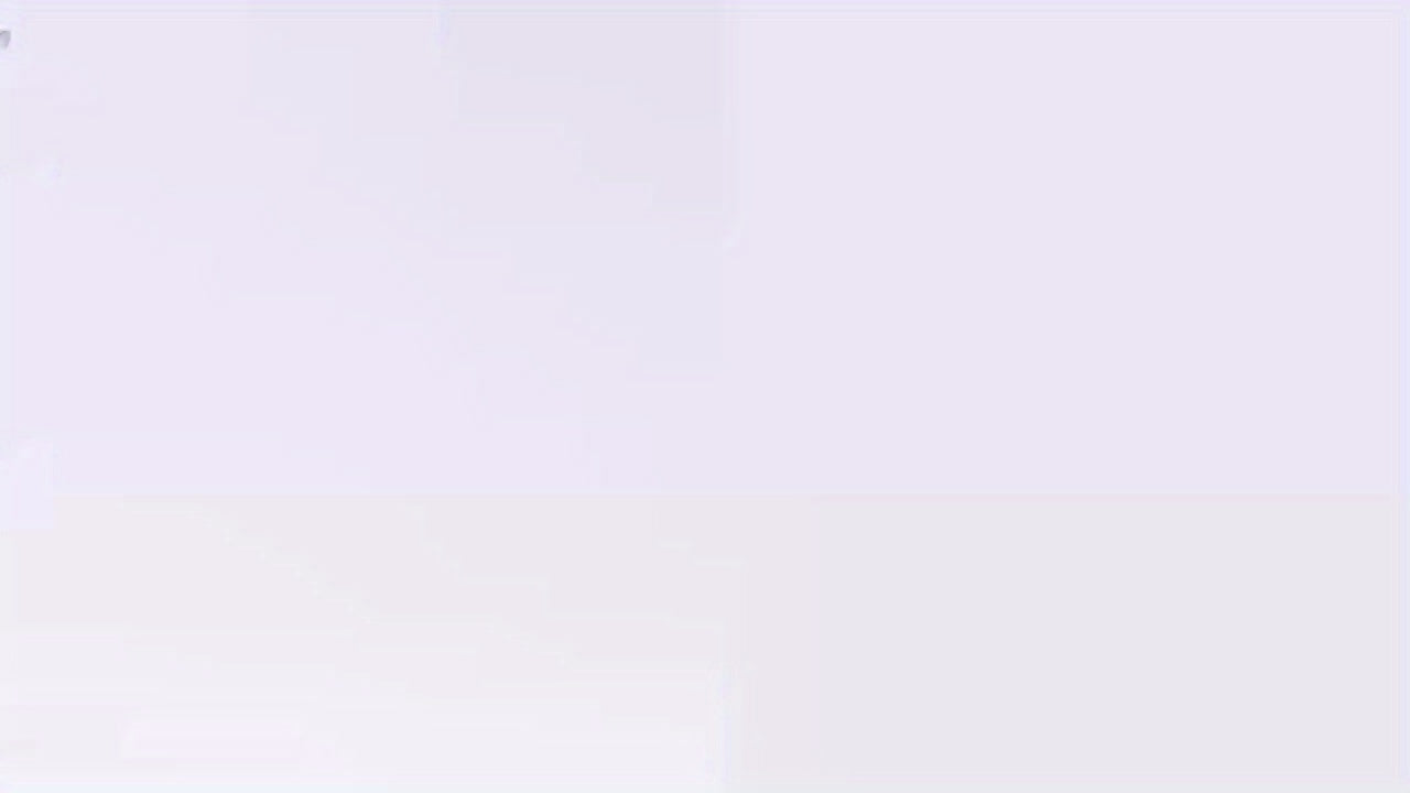 Beard Trimmer Hair Clippers Men, Professional T-Blade Beard Trimmer.