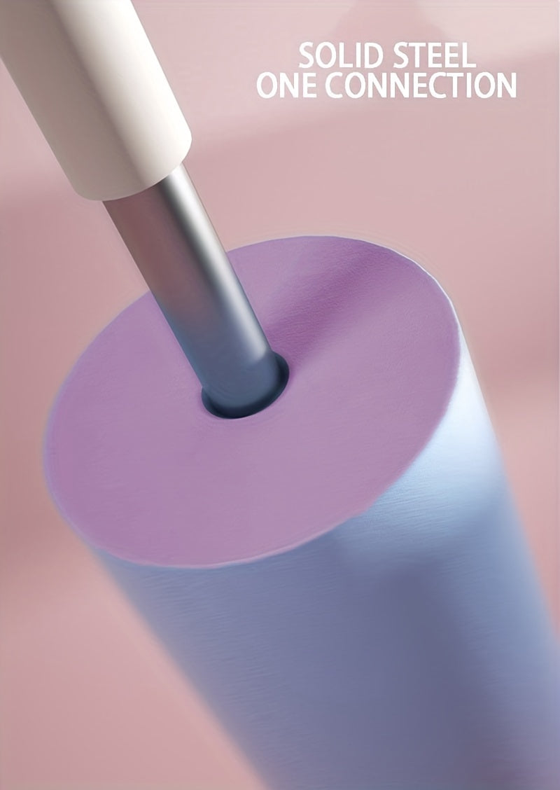 Postpartum Thigh Exerciser for Legs, Arms, Butt Shaping