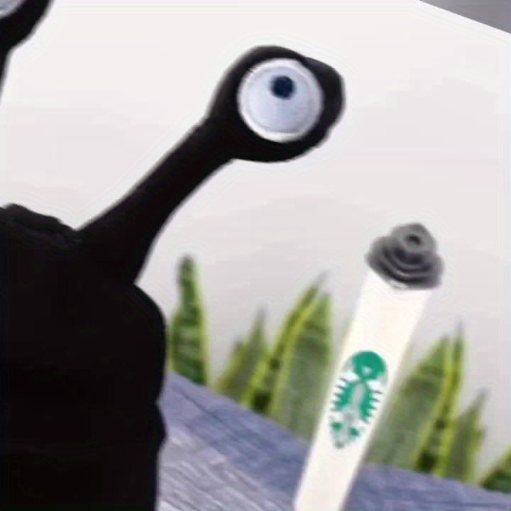 Antenna Hat Women'S Novelty Beanie for Men and Women, Novelty Beanie for Women