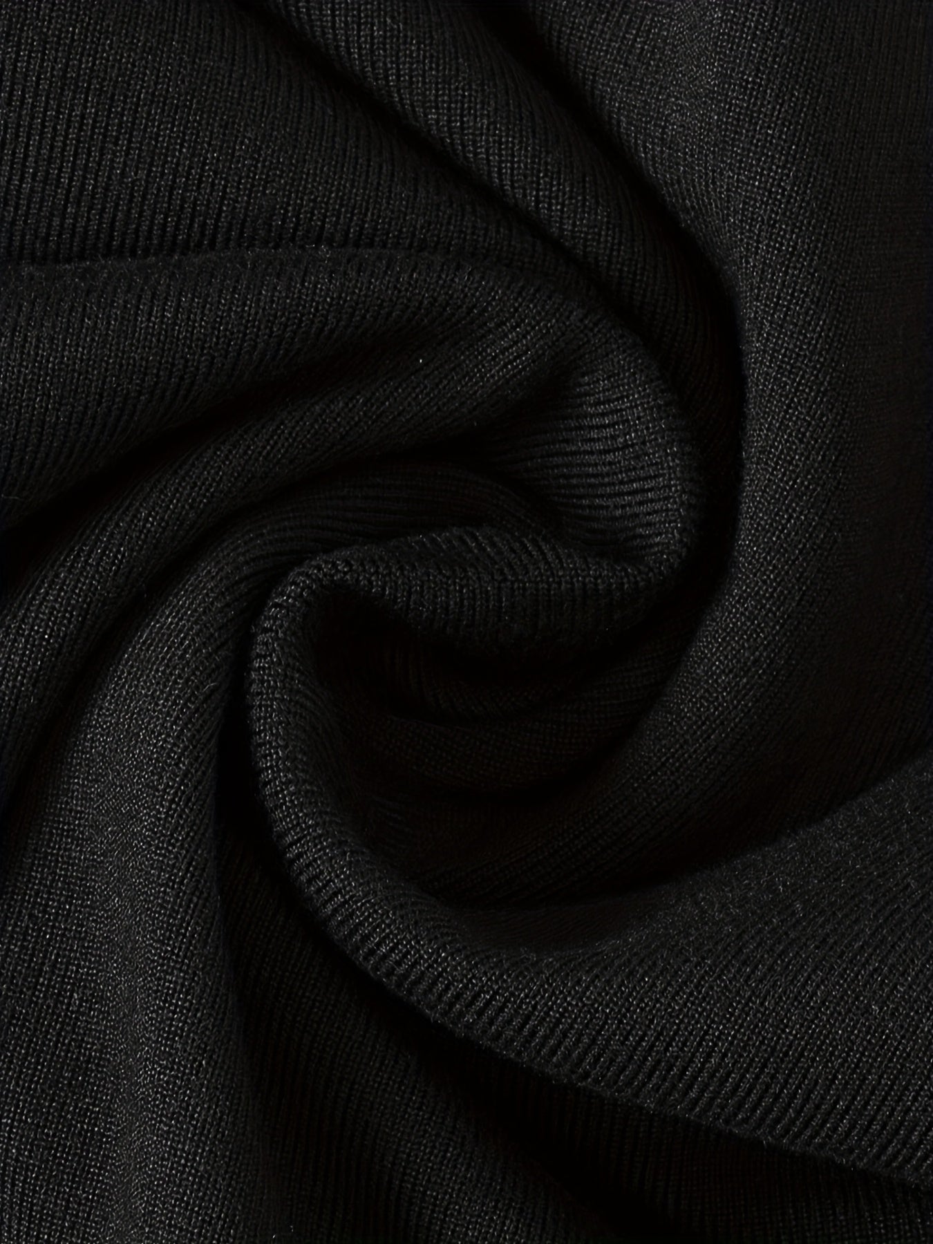 10-Pack Men'S Boxer Briefs - Breathable, Comfortable, Stretchy Underwear.