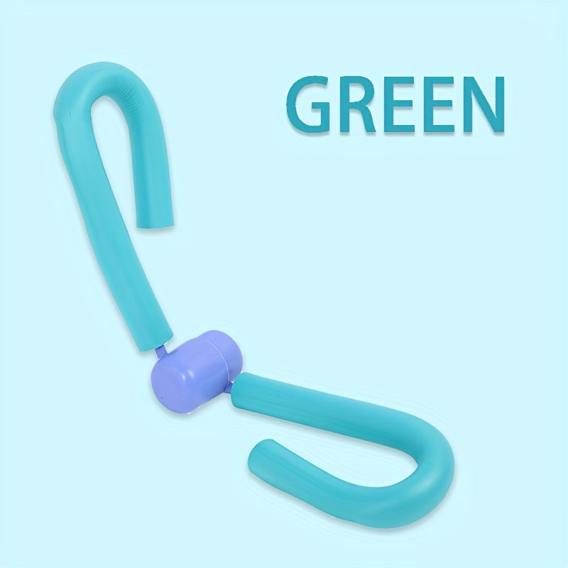 Postpartum Thigh Exerciser for Legs, Arms, Butt Shaping
