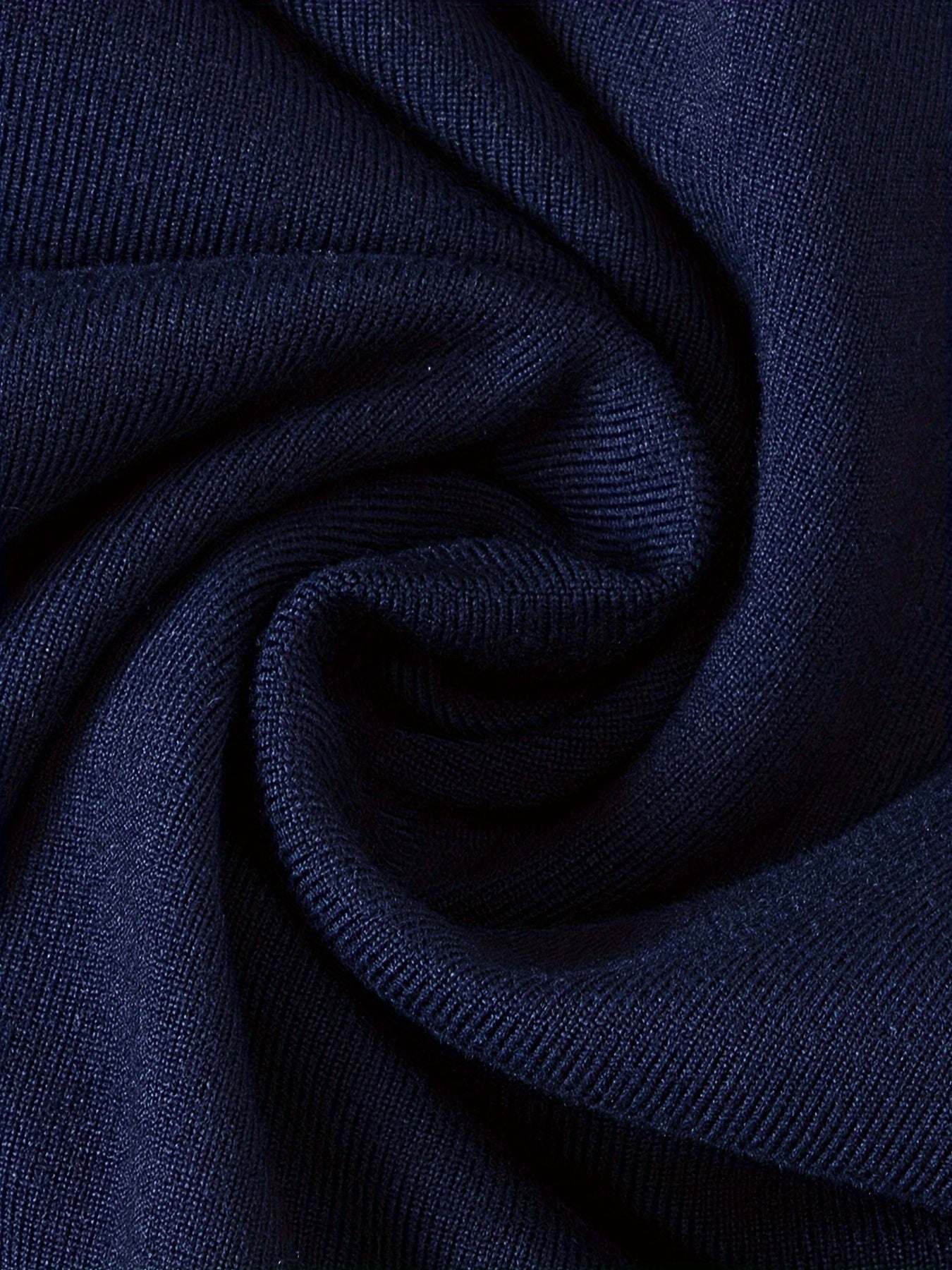 10-Pack Men'S Boxer Briefs - Breathable, Comfortable, Stretchy Underwear.