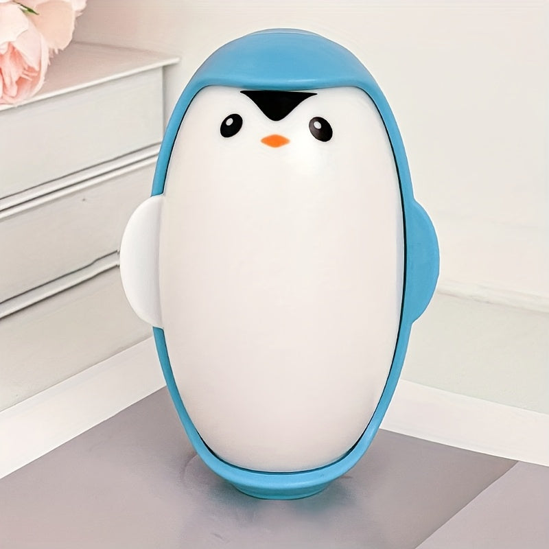 Reusable Pet Hair Removal Tool, Strong Dust and Sticky Lint, Clothes Hair and Sticky Items, No Batteries Required, Portable for Home Use