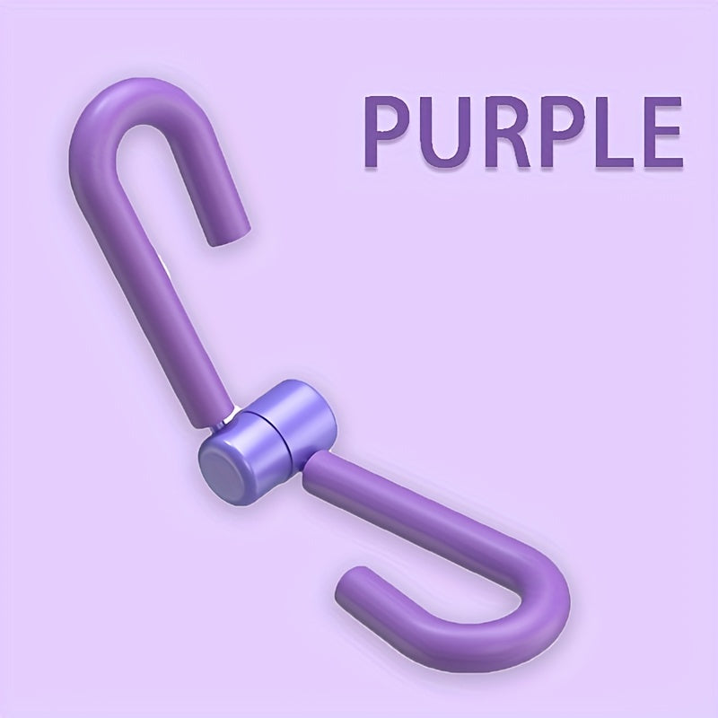Postpartum Thigh Exerciser for Legs, Arms, Butt Shaping
